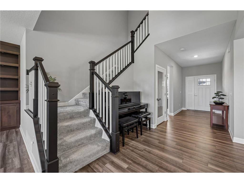 9560 Timber Terrace Victoria MN 55386 7096281 image4
