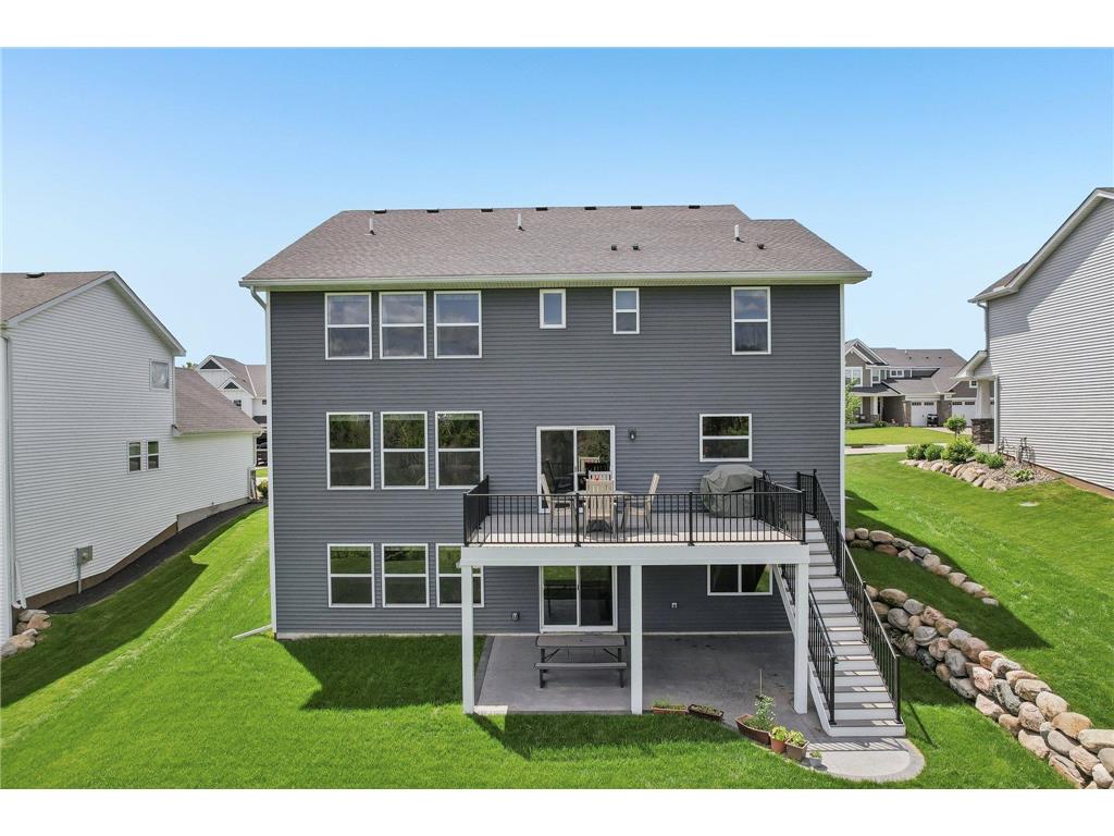9560 Timber Terrace Victoria MN 55386 7096281 image42