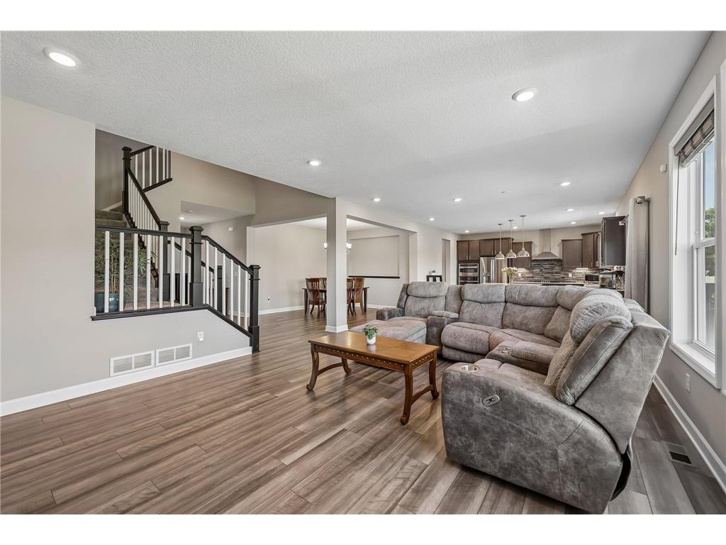 9560 Timber Terrace Victoria MN 55386 7096281 image6