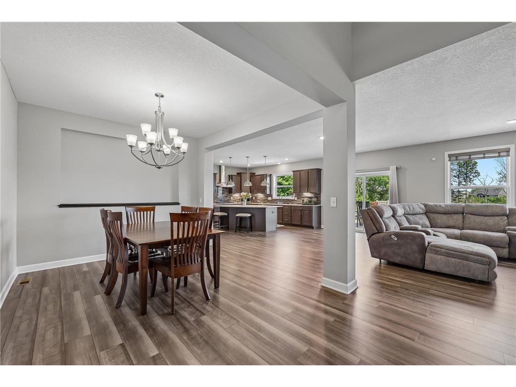 9560 Timber Terrace Victoria MN 55386 7096281 image7
