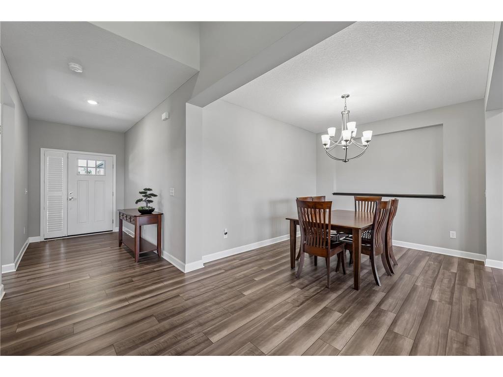 9560 Timber Terrace Victoria MN 55386 7096281 image8