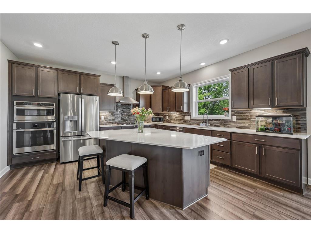 9560 Timber Terrace Victoria MN 55386 7096281 image9