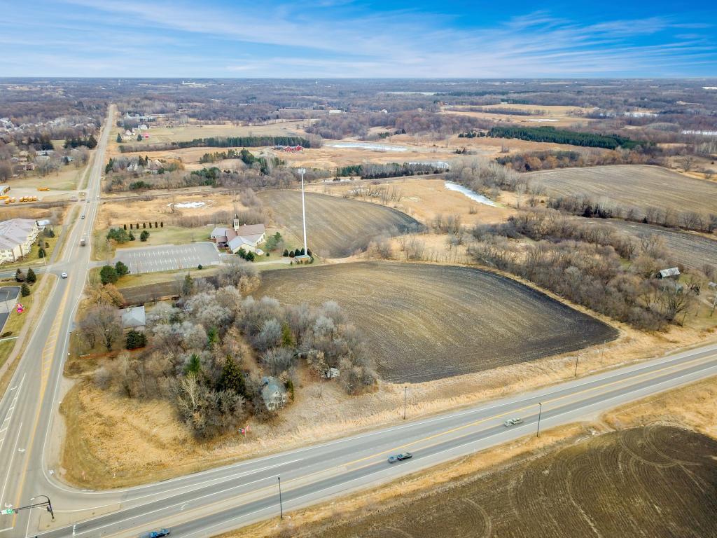 9560 US Highway 12 Independence MN 55328 6646472 image1