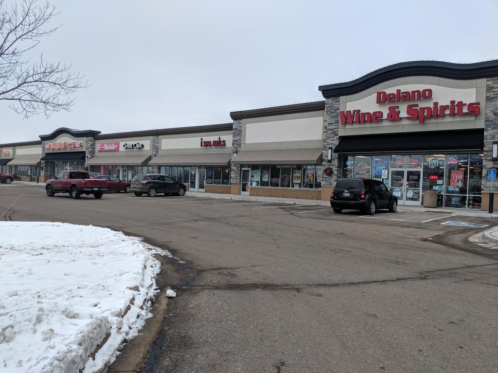 9560 US Highway 12 Independence MN 55328 6646472 image10