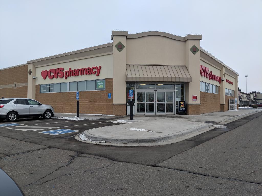 9560 US Highway 12 Independence MN 55328 6646472 image11