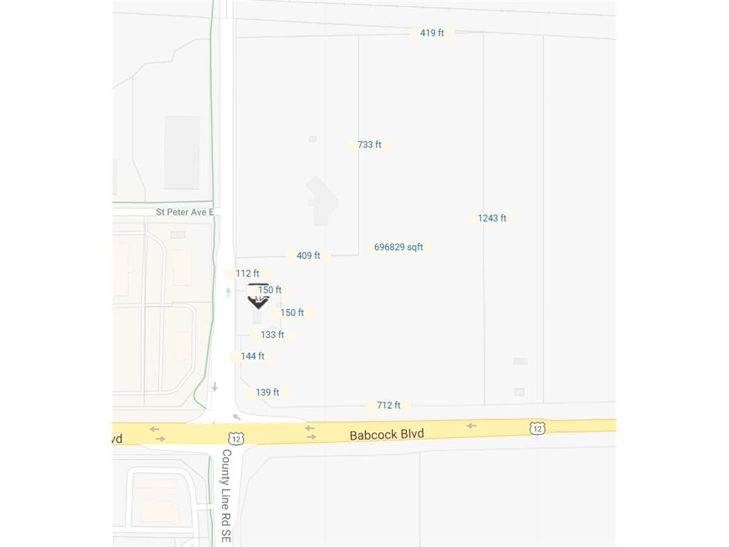 9560 US Highway 12 Independence MN 55328 6646472 image2