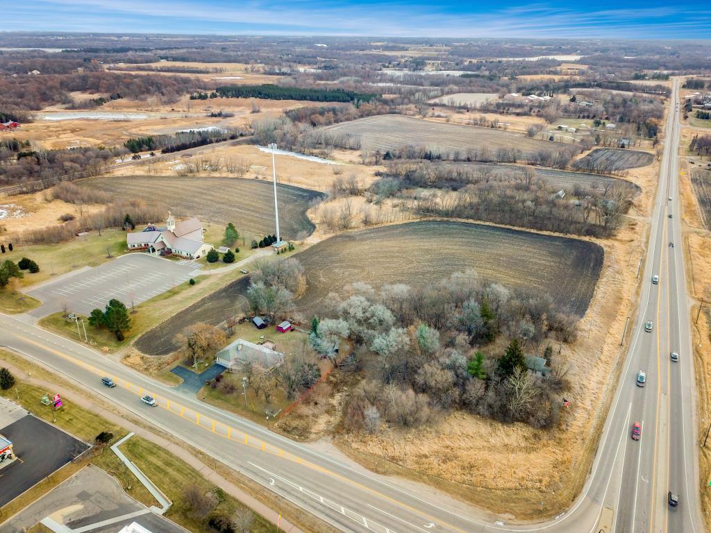9560 US Highway 12 Independence MN 55328 6646472 image3
