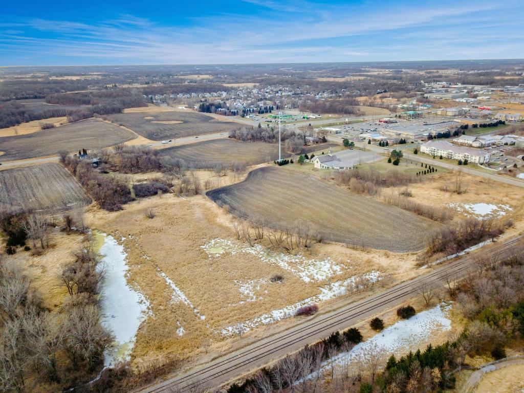 9560 US Highway 12 Independence MN 55328 6646472 image4