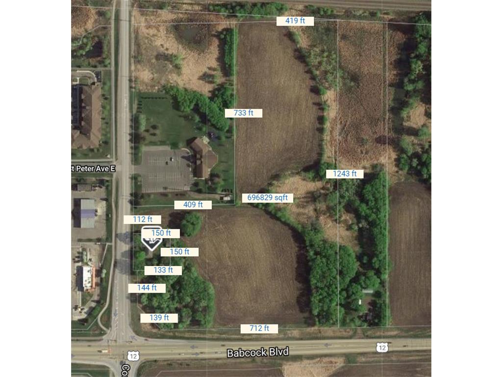 9560 US Highway 12 Independence MN 55328 6646472 image6