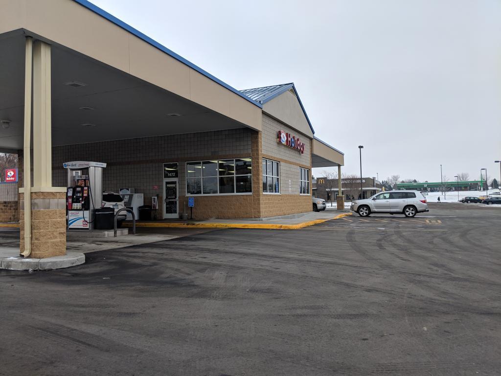 9560 US Highway 12 Independence MN 55328 6646472 image7