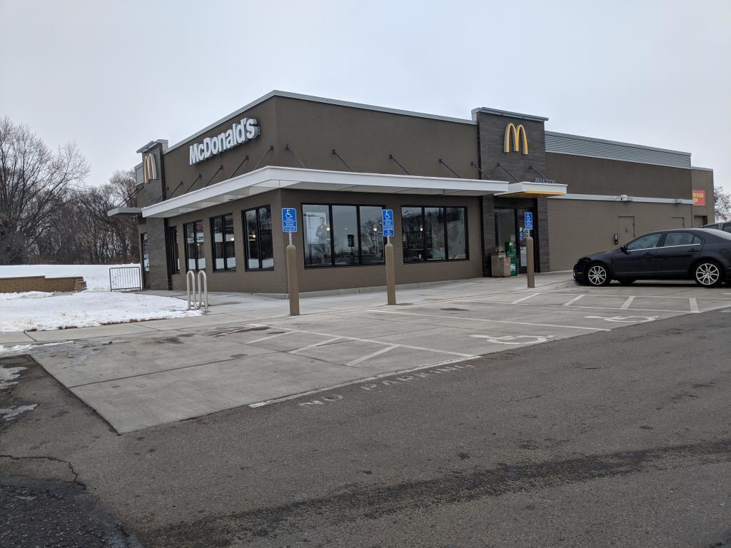 9560 US Highway 12 Independence MN 55328 6646472 image8
