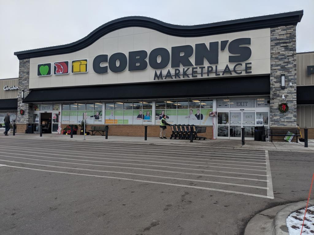 9560 US Highway 12 Independence MN 55328 6646472 image9