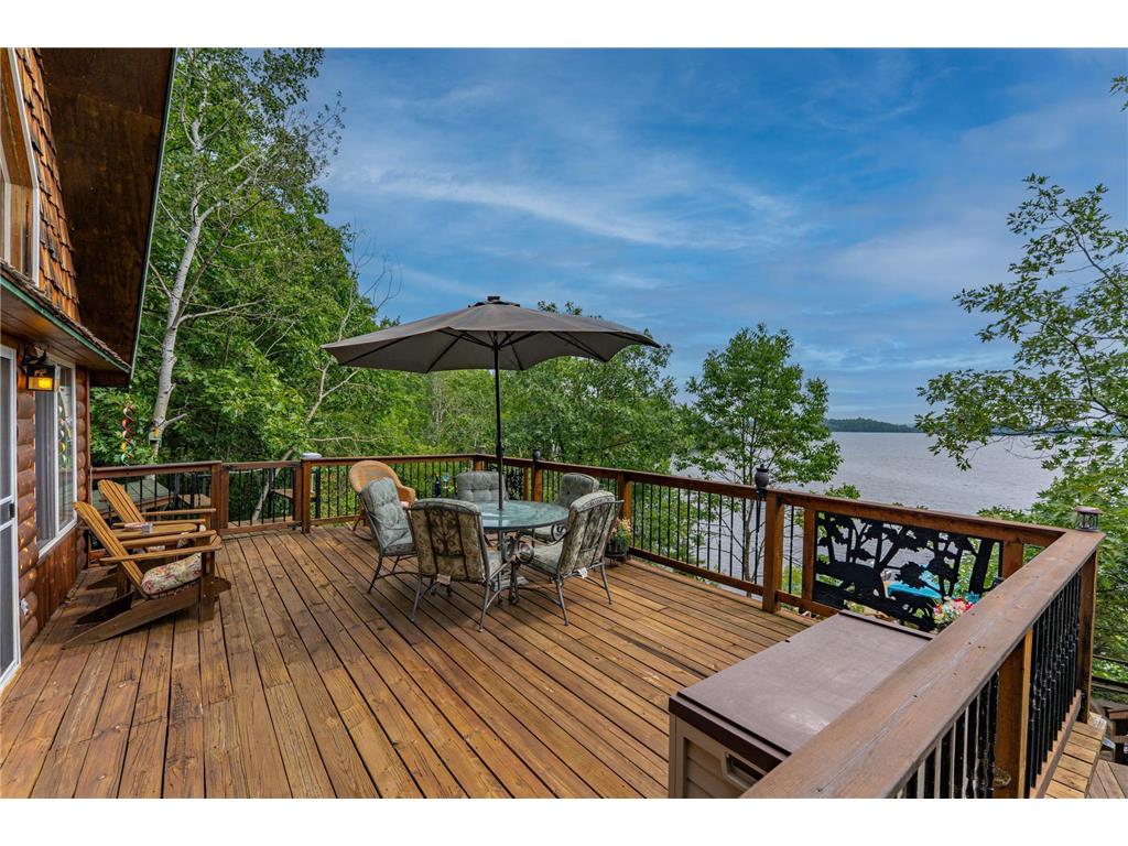 95608 Pine Island Greenwood Twp MN 55790 - Vermilion 6769374 image1