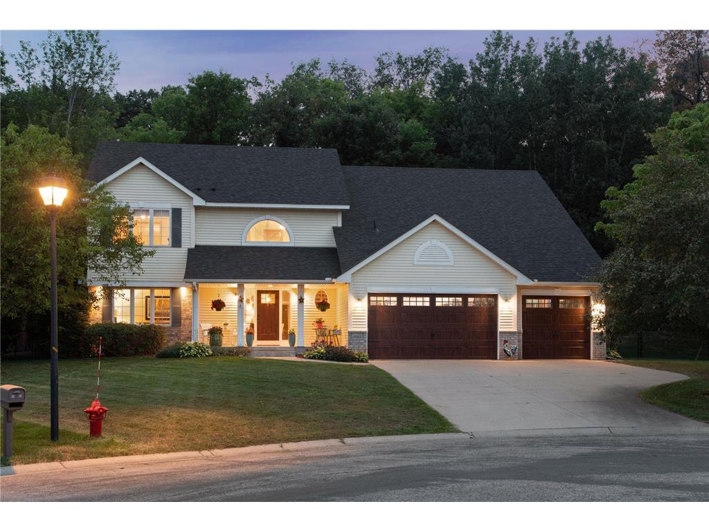 9561 176th Court W Lakeville MN 55044 6415007 image1