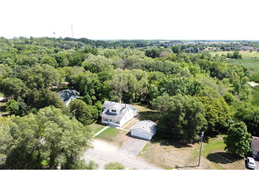 9561 Main Street, Elko New Market, MN, 55020 MLS 6397915 Edina Realty