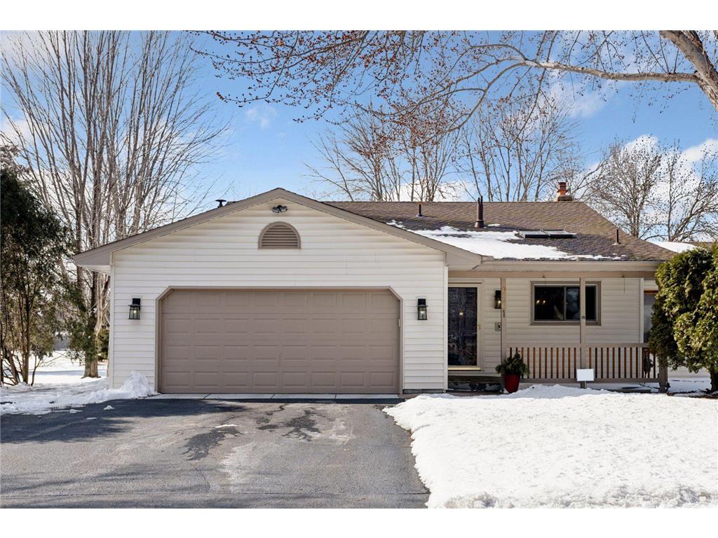 9561 Union Terrace Lane N Maple Grove MN 55369 6681798 image1