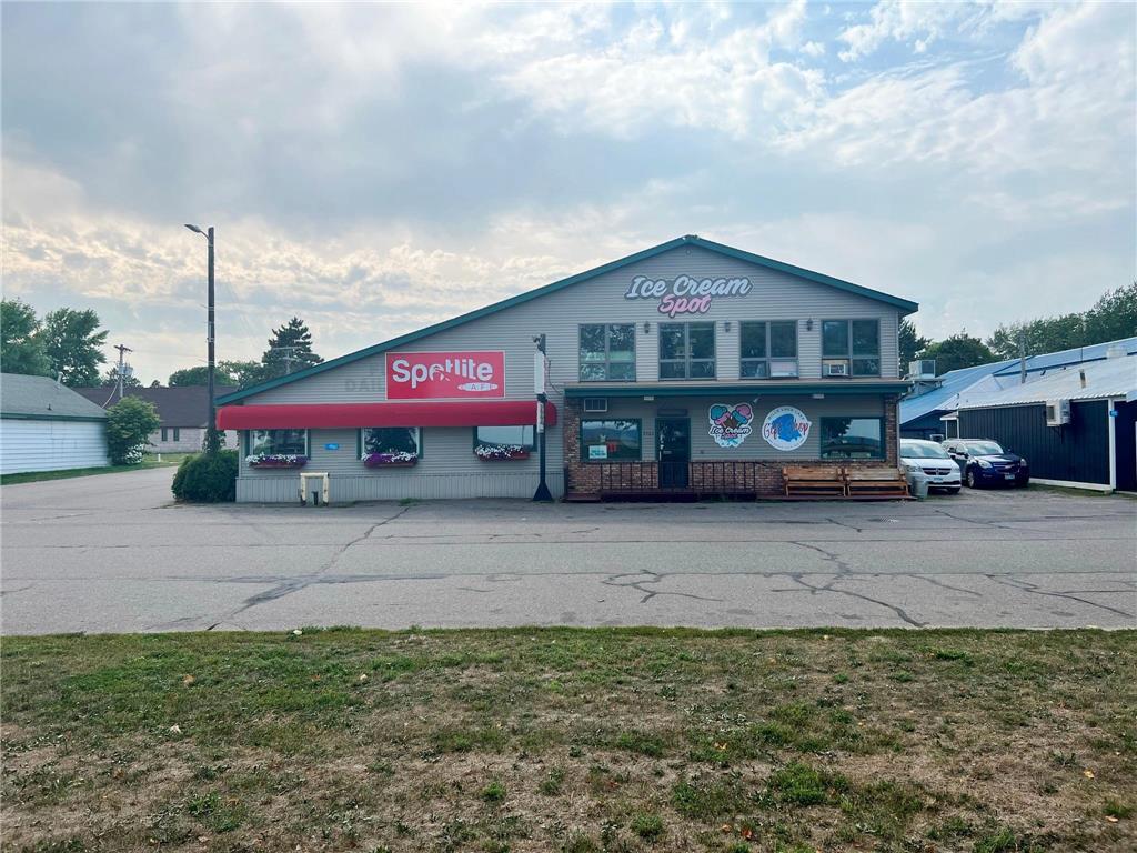 9563 Madison Street, Garrison, MN, 56450 MLS 6442441 Edina Realty