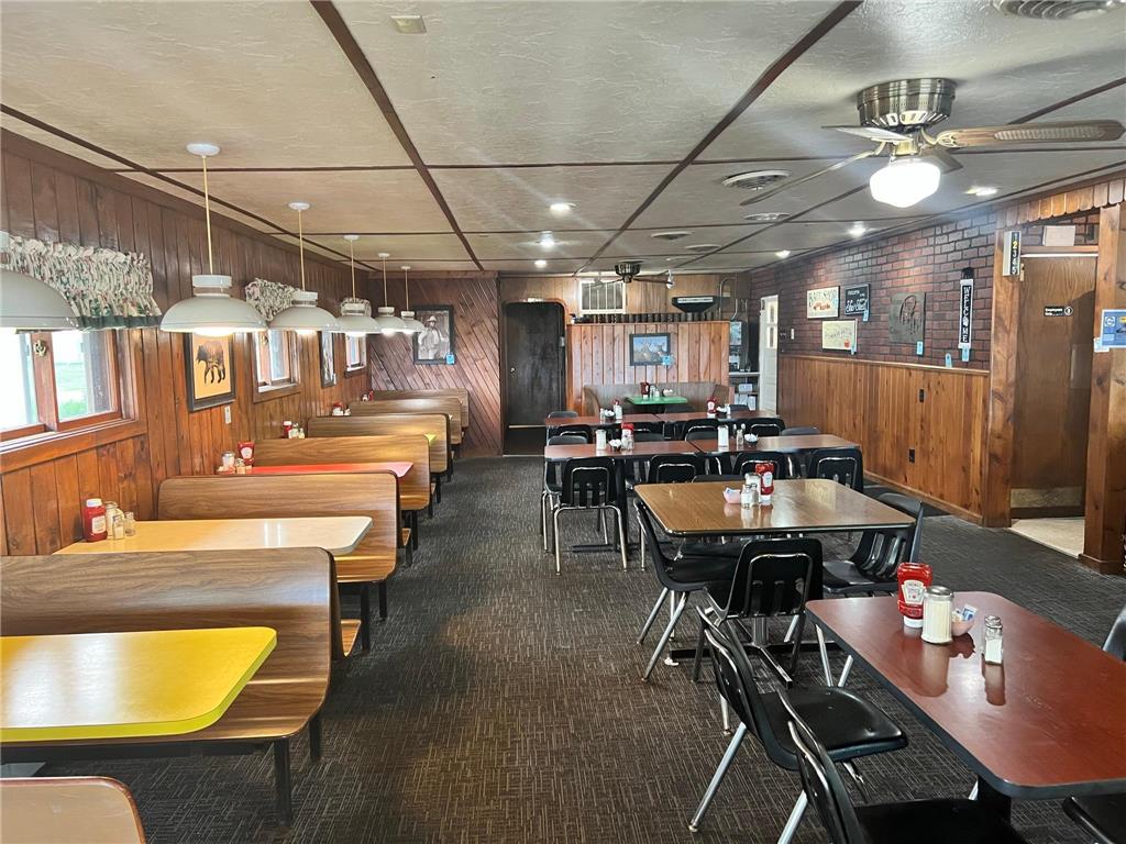 9563 Madison Street Garrison MN 56450 - Mille Lacs Lake 6442441 image10