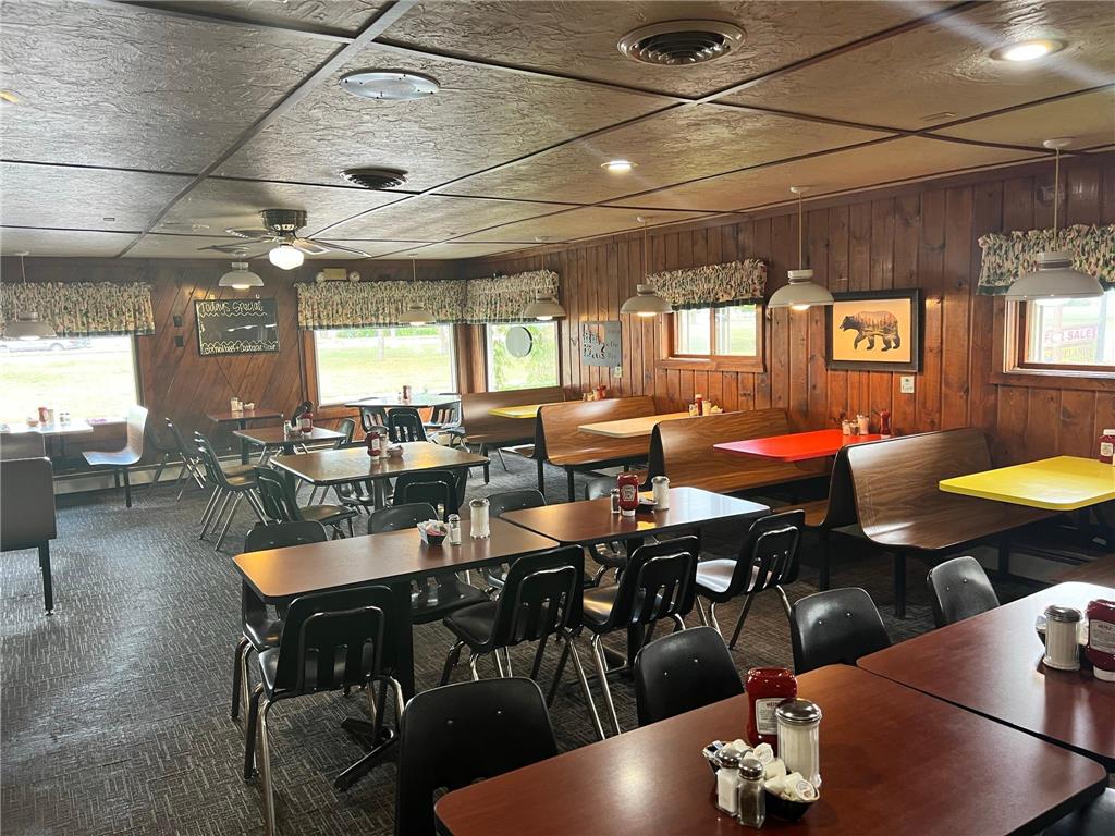 9563 Madison Street Garrison MN 56450 - Mille Lacs Lake 6442441 image11