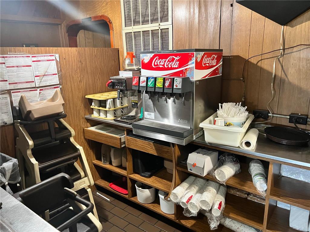 9563 Madison Street Garrison MN 56450 - Mille Lacs Lake 6442441 image12