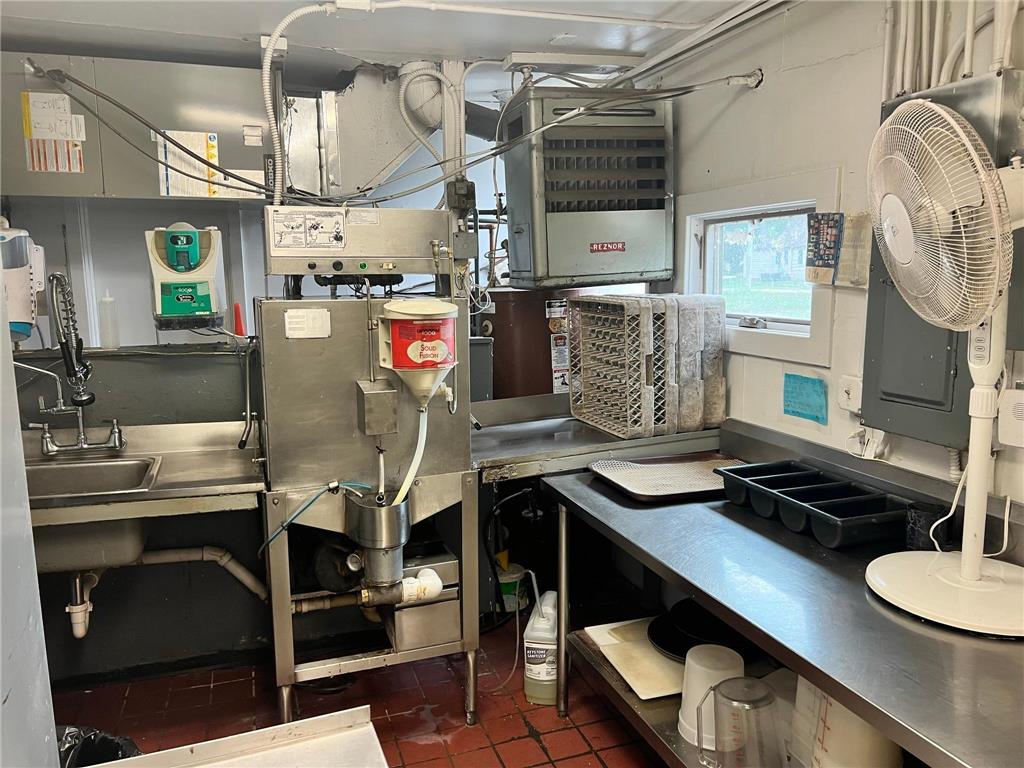 9563 Madison Street Garrison MN 56450 - Mille Lacs Lake 6442441 image13