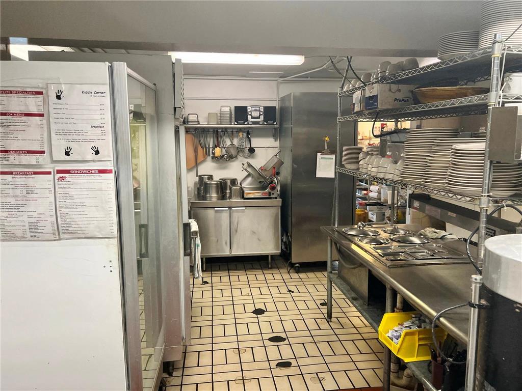 9563 Madison Street Garrison MN 56450 - Mille Lacs Lake 6442441 image14