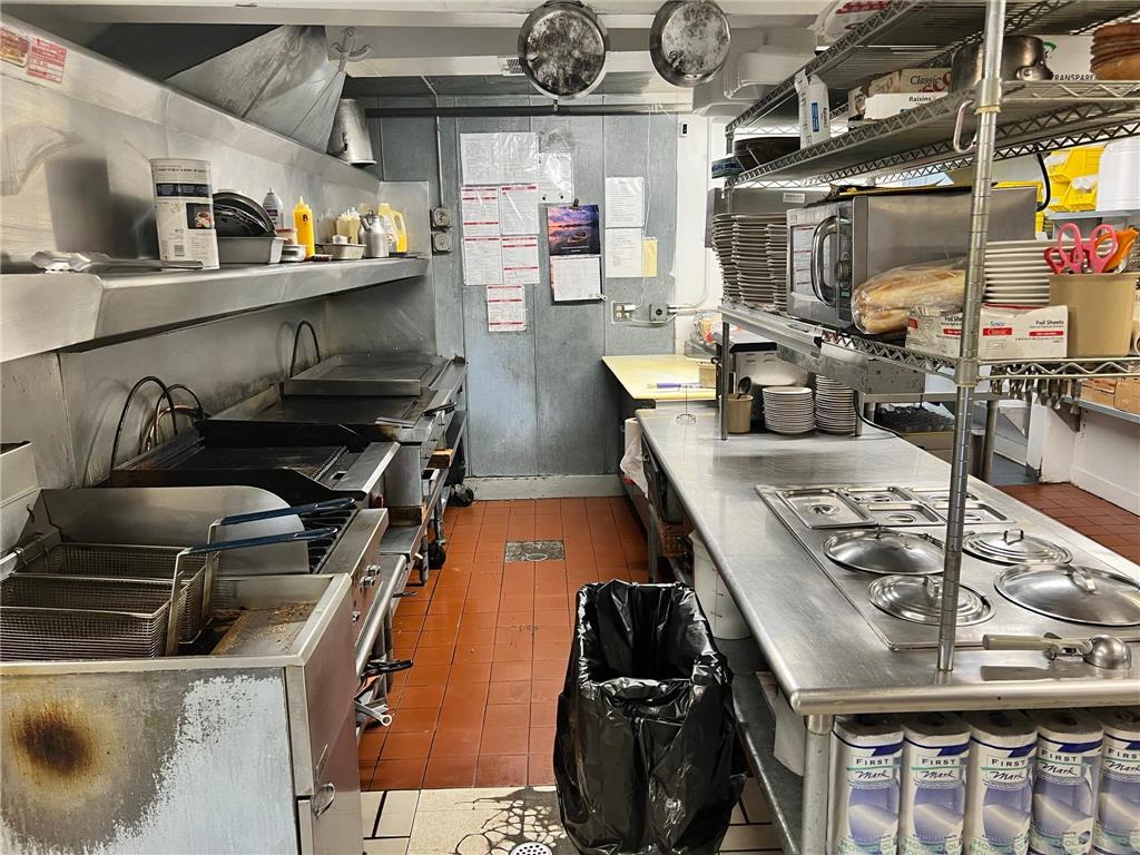 9563 Madison Street Garrison MN 56450 - Mille Lacs Lake 6442441 image15