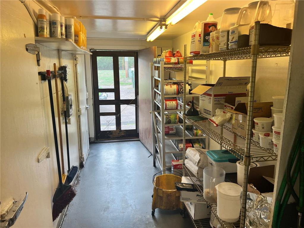 9563 Madison Street Garrison MN 56450 - Mille Lacs Lake 6442441 image16