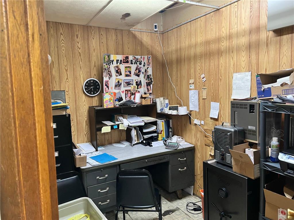 9563 Madison Street Garrison MN 56450 - Mille Lacs Lake 6442441 image17