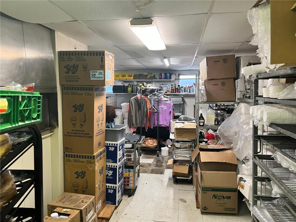 9563 Madison Street Garrison MN 56450 - Mille Lacs Lake 6442441 image18