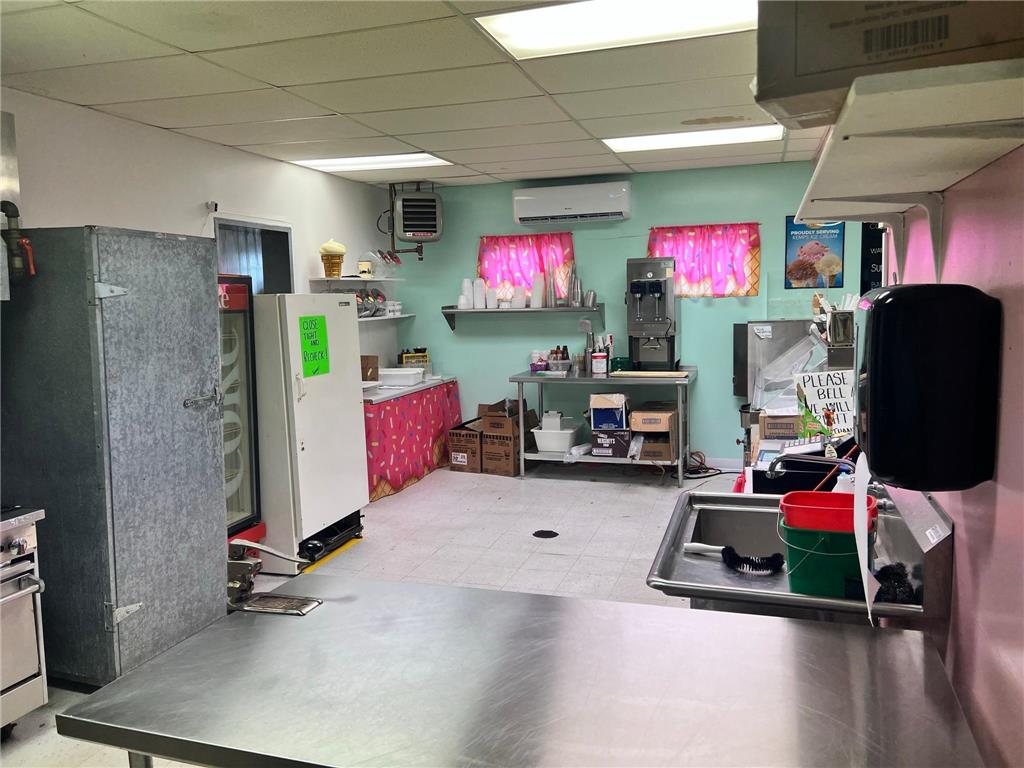 9563 Madison Street Garrison MN 56450 - Mille Lacs Lake 6442441 image19