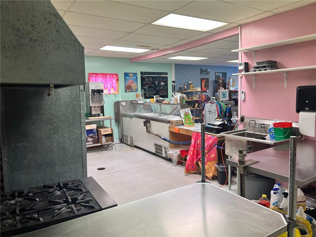 9563 Madison Street Garrison MN 56450 - Mille Lacs Lake 6442441 image20