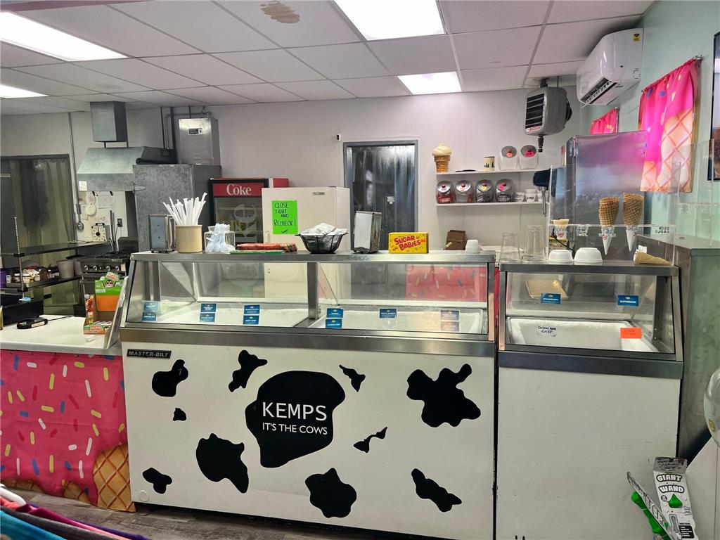 9563 Madison Street Garrison MN 56450 - Mille Lacs Lake 6442441 image21