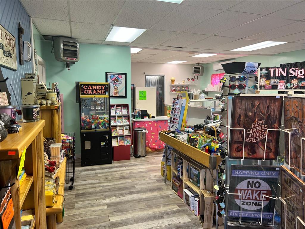 9563 Madison Street Garrison MN 56450 - Mille Lacs Lake 6442441 image22