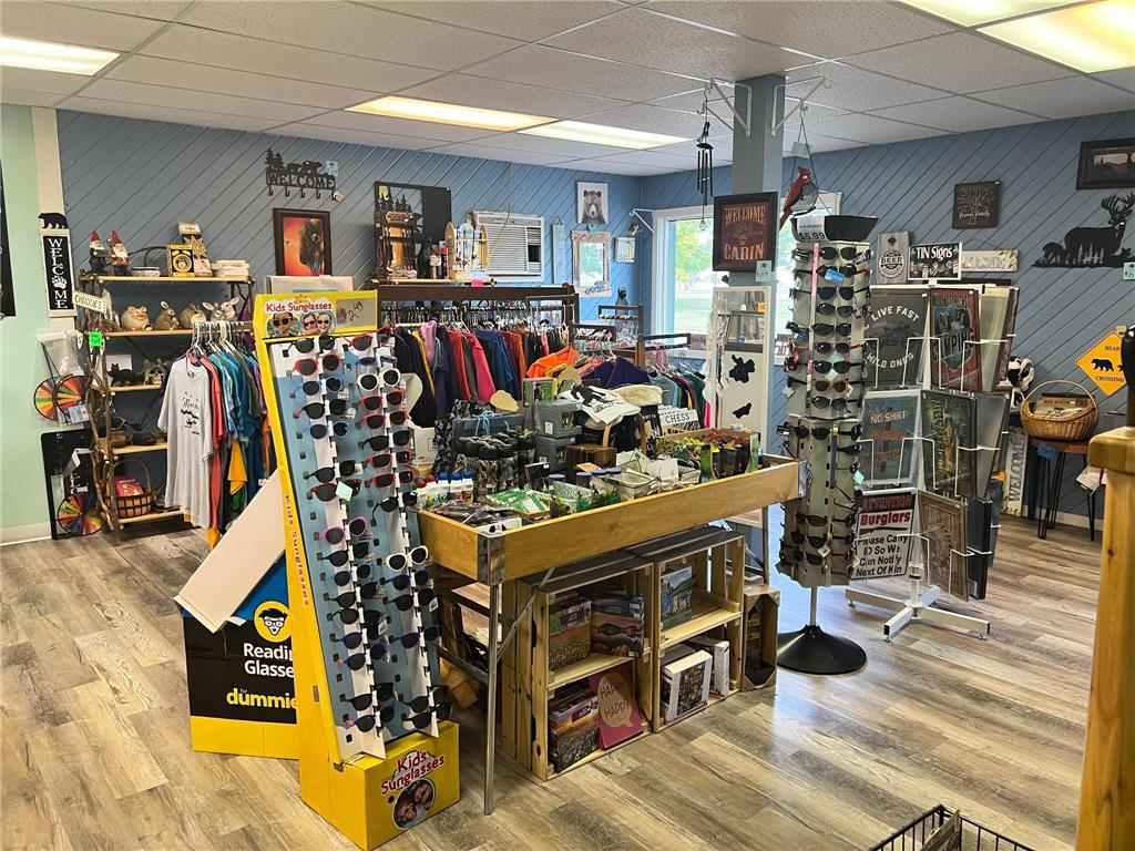 9563 Madison Street Garrison MN 56450 - Mille Lacs Lake 6442441 image23