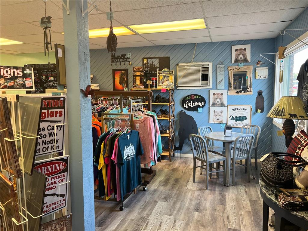 9563 Madison Street Garrison MN 56450 - Mille Lacs Lake 6442441 image24