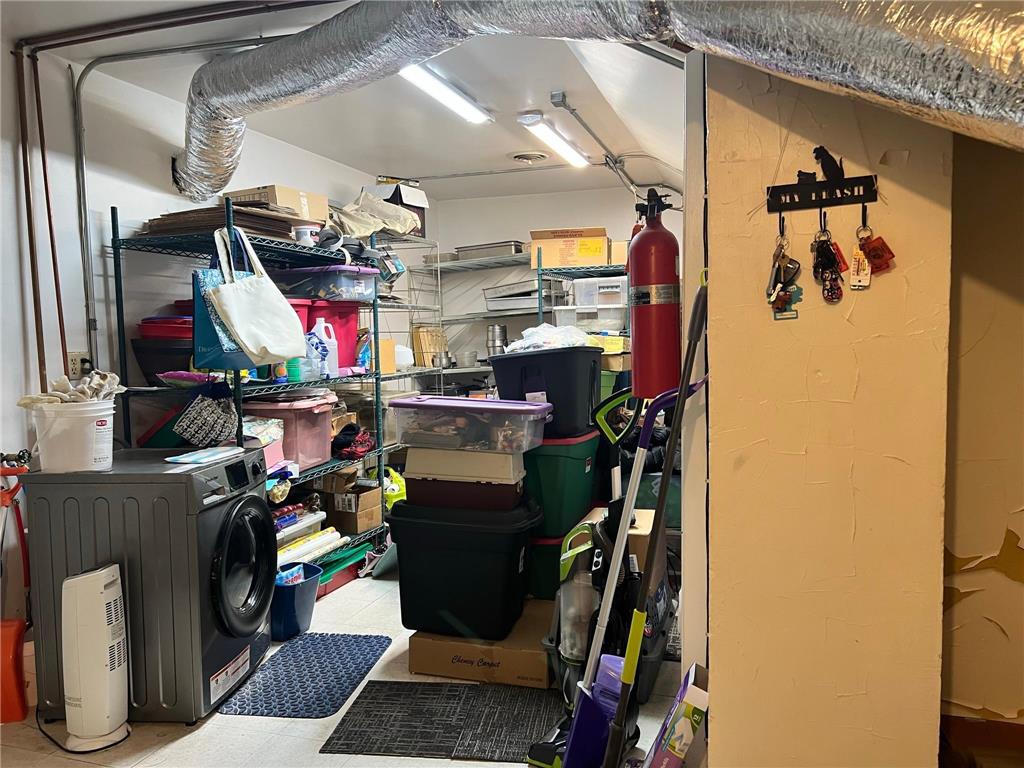 9563 Madison Street Garrison MN 56450 - Mille Lacs Lake 6442441 image25