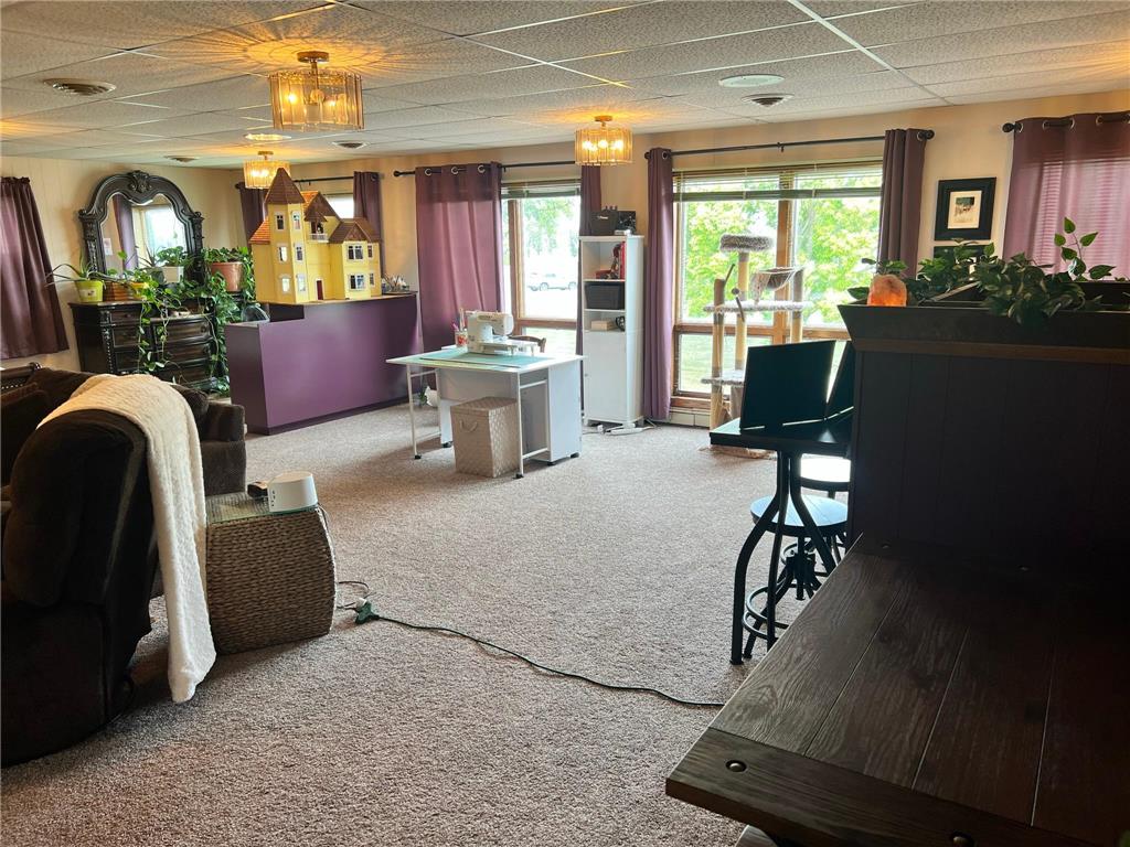 9563 Madison Street Garrison MN 56450 - Mille Lacs Lake 6442441 image26