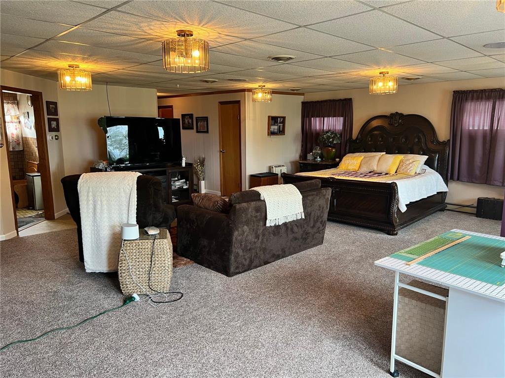 9563 Madison Street Garrison MN 56450 - Mille Lacs Lake 6442441 image27