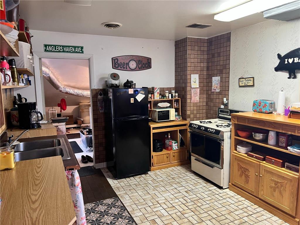 9563 Madison Street Garrison MN 56450 - Mille Lacs Lake 6442441 image28