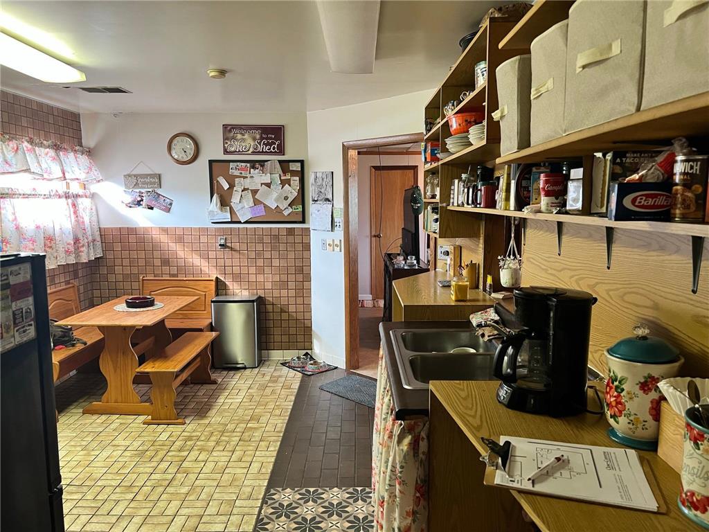 9563 Madison Street Garrison MN 56450 - Mille Lacs Lake 6442441 image29