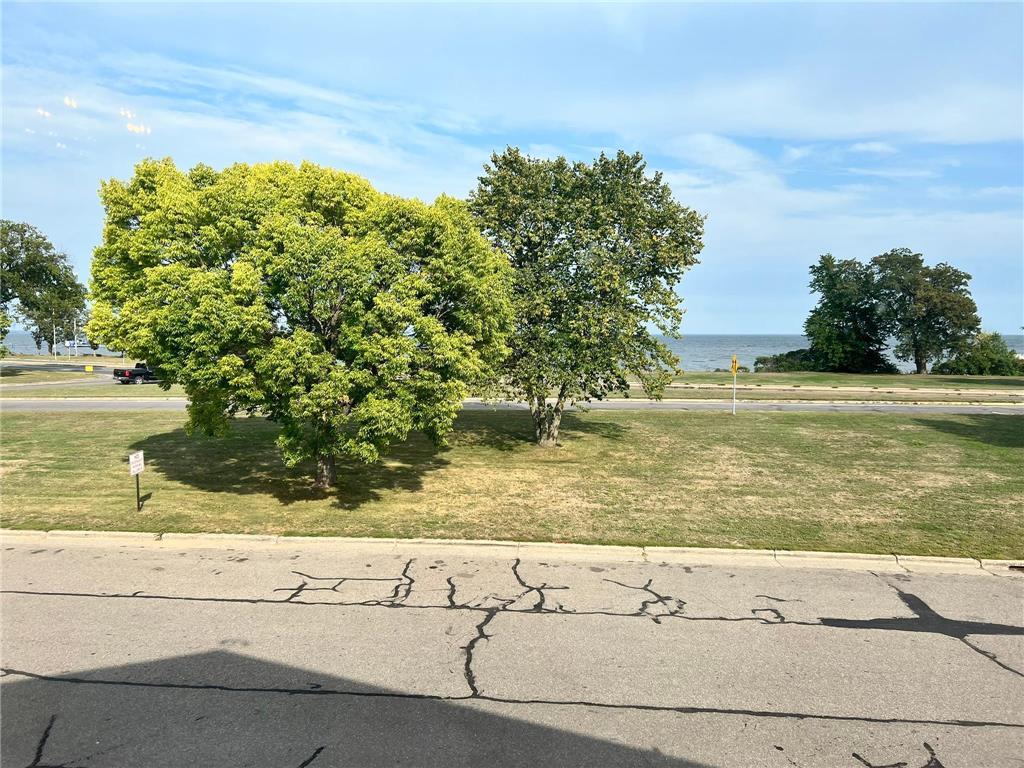 9563 Madison Street Garrison MN 56450 - Mille Lacs Lake 6442441 image6