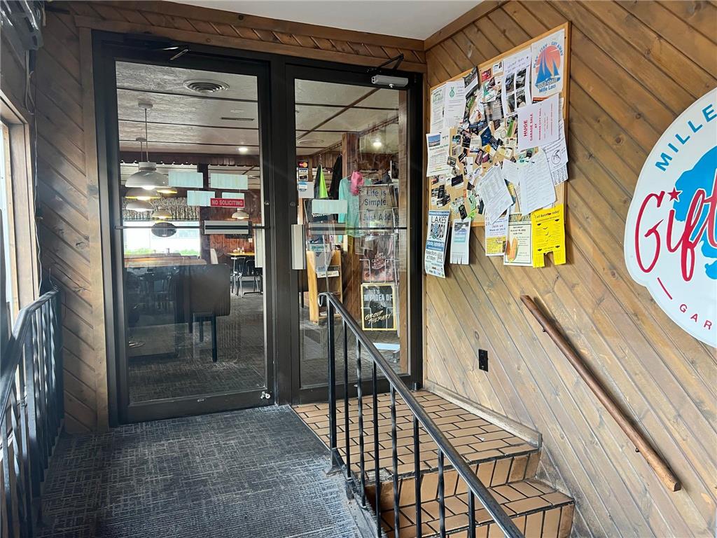 9563 Madison Street Garrison MN 56450 - Mille Lacs Lake 6442441 image7