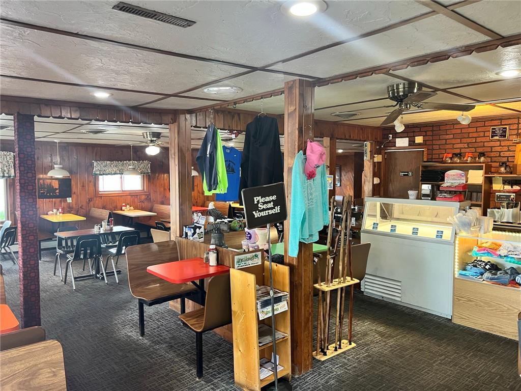 9563 Madison Street Garrison MN 56450 - Mille Lacs Lake 6442441 image8