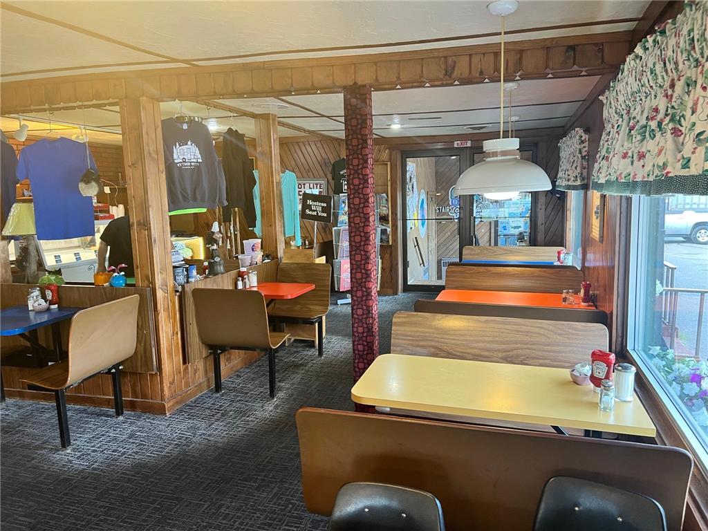 9563 Madison Street Garrison MN 56450 - Mille Lacs Lake 6442441 image9