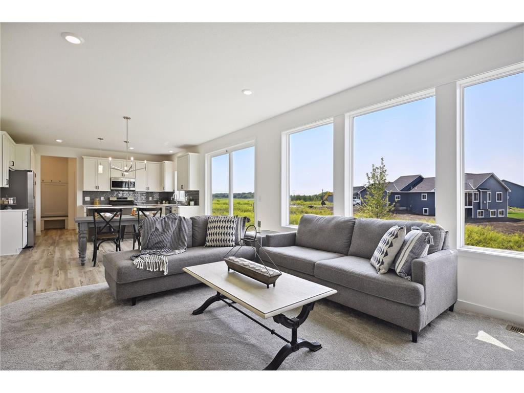 9564 63rd Street S Cottage Grove MN 55016 6421261 image1