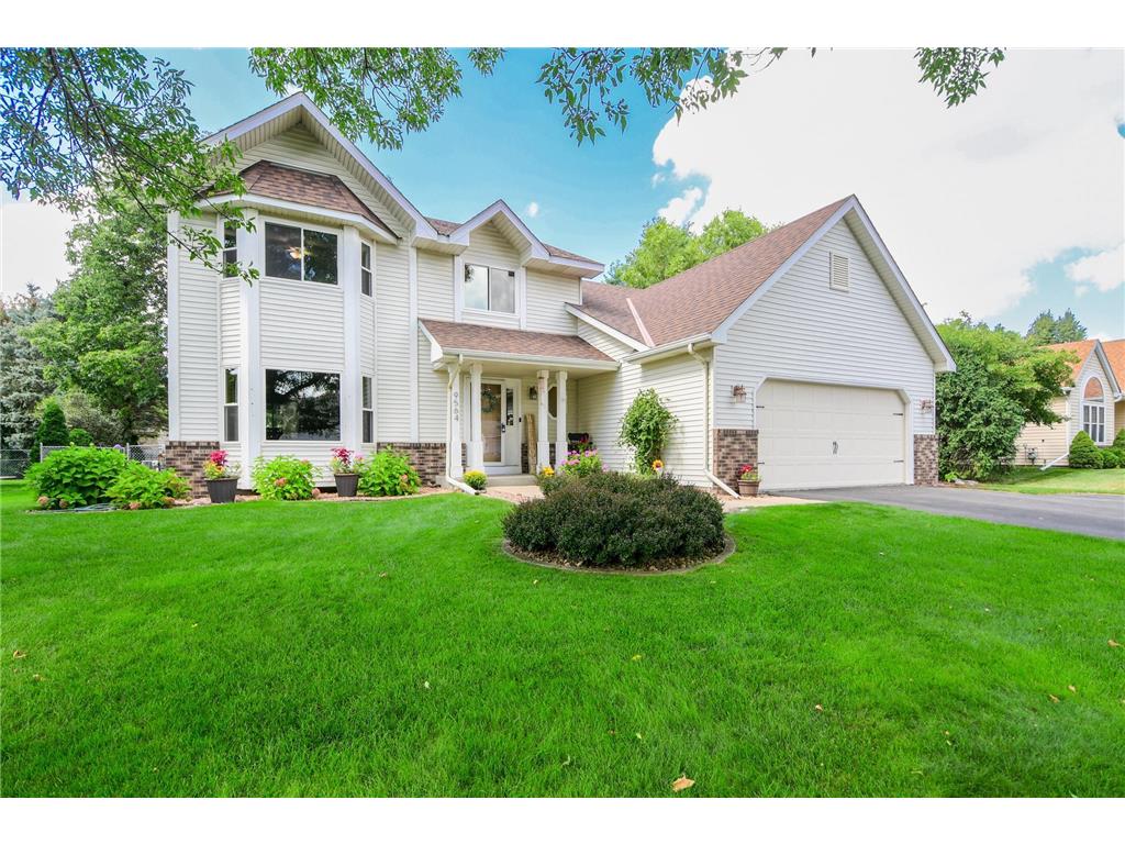 9564 Hillingdon Road Woodbury MN 55125 6602514 image1