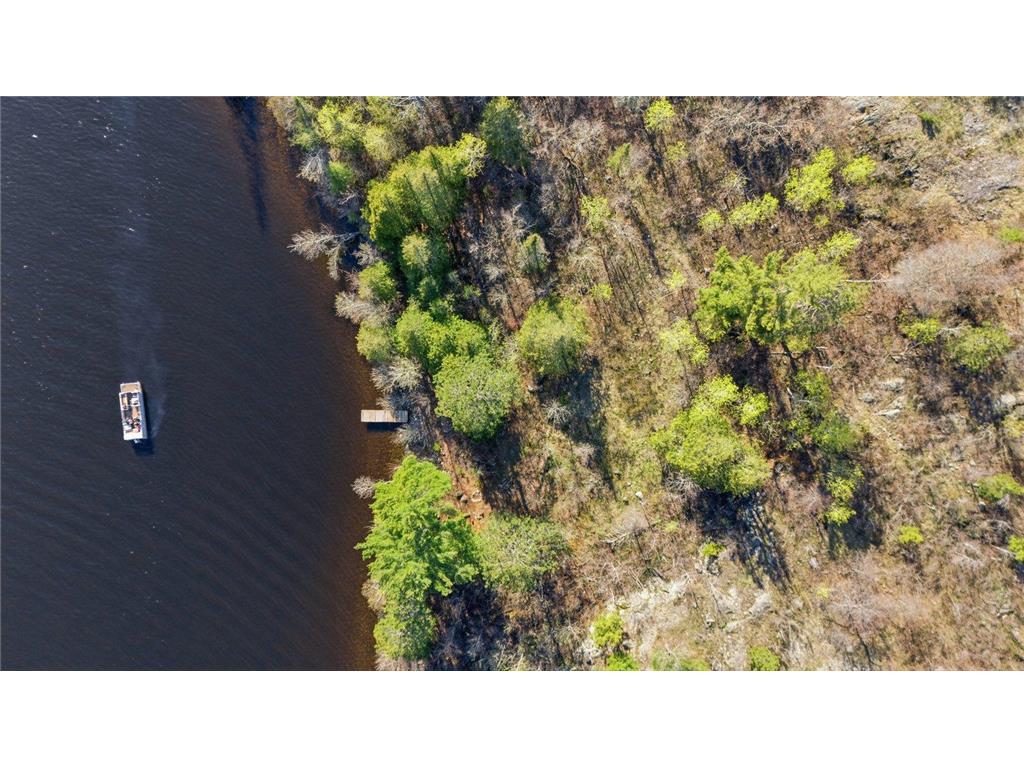 95642 Pine Island Greenwood Twp MN 55790 - Vermilion 7077405 image1