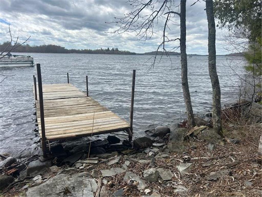95642 Pine Island Greenwood Twp MN 55790 - Vermilion 7077405 image11