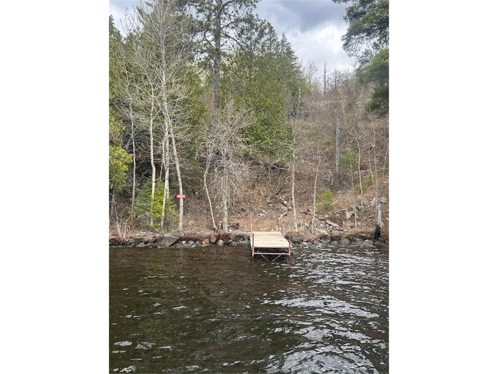 95642 Pine Island Greenwood Twp MN 55790 - Vermilion 7077405 image12